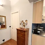 Acadamis - Piu Mole Di Cosi