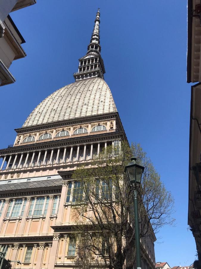 Acadamis - Piu Mole Di Cosi * Turin